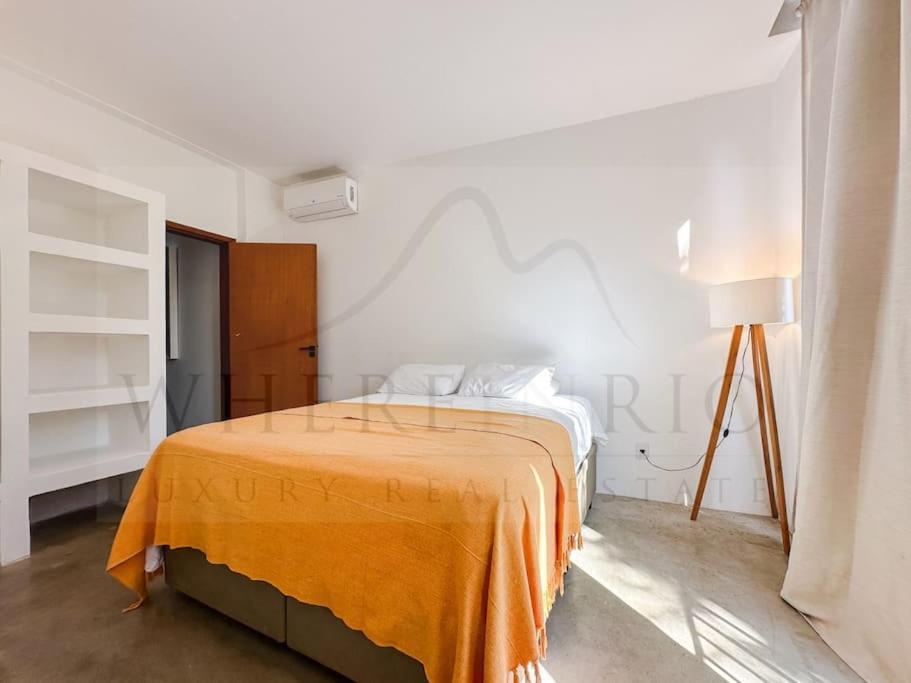Vila Amorim - Art Residency Rio de Janeiro Esterno foto