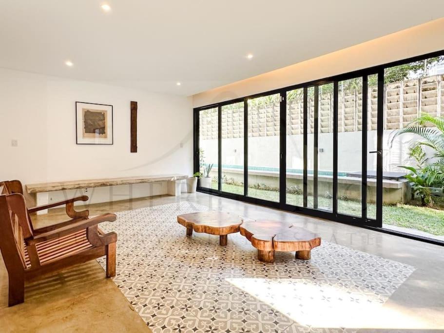Vila Amorim - Art Residency Rio de Janeiro Esterno foto